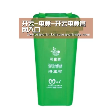 产品名称七