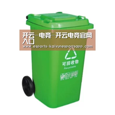 产品名称六