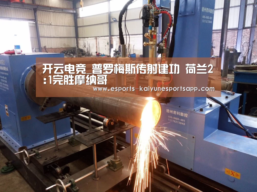 开云电竞_普罗梅斯传射建功 荷兰2:1完胜摩纳哥(图2) 开云电竞