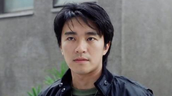【开云电竞】女足亚运会回顾:轰鱼腩9球 抗日朝不胜仅2次射正(图1) LOL直播